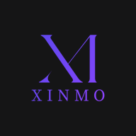 新模软件下载安卓版