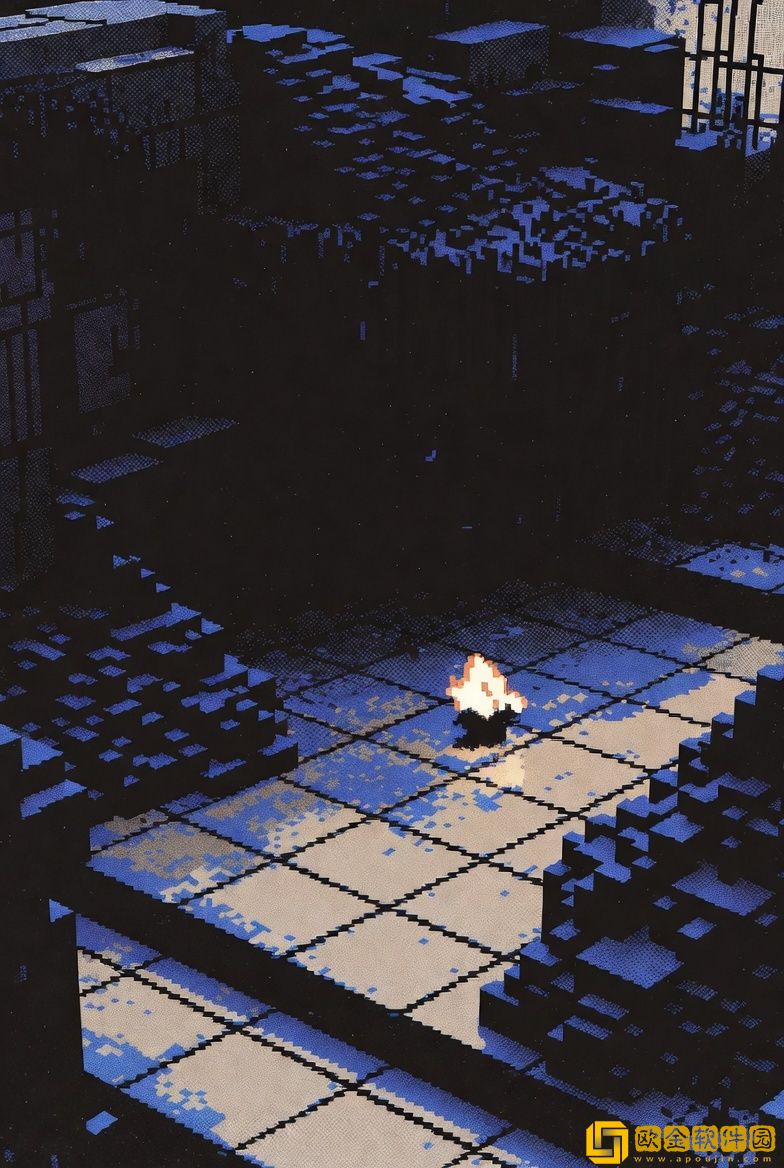 我在末日送快递安卓版下载