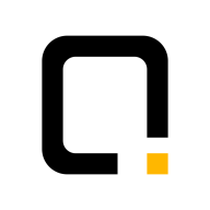 闪记卡软件安卓版下载安装