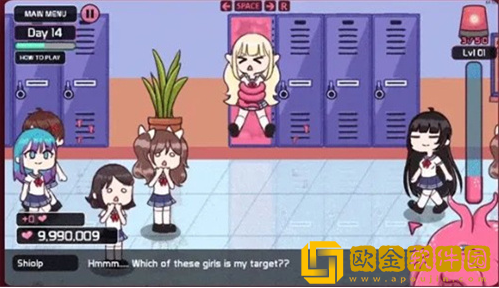 吃人的柜子2完整版下载(Lo