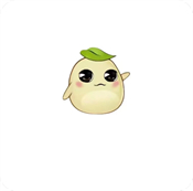 毛豆直装app下载