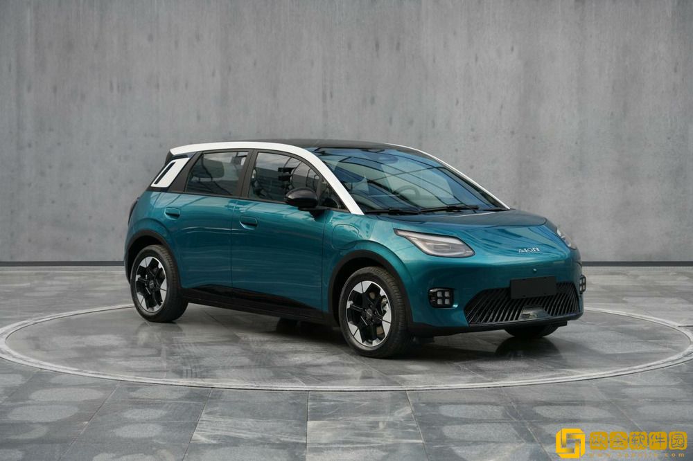 五大品*五款新车重磅首发