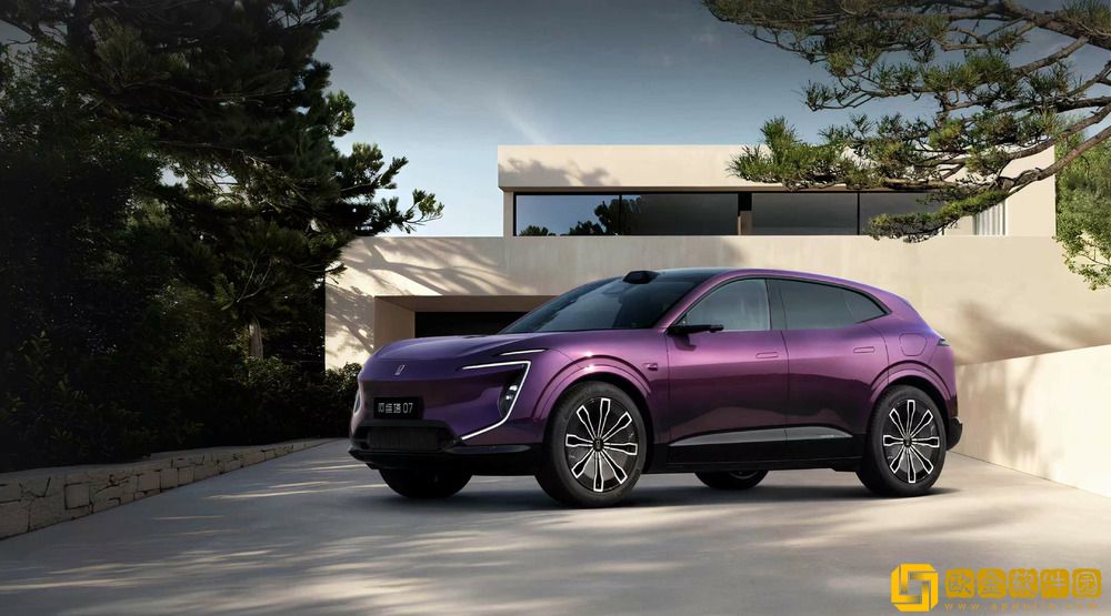 阿维塔2024年销量73606辆