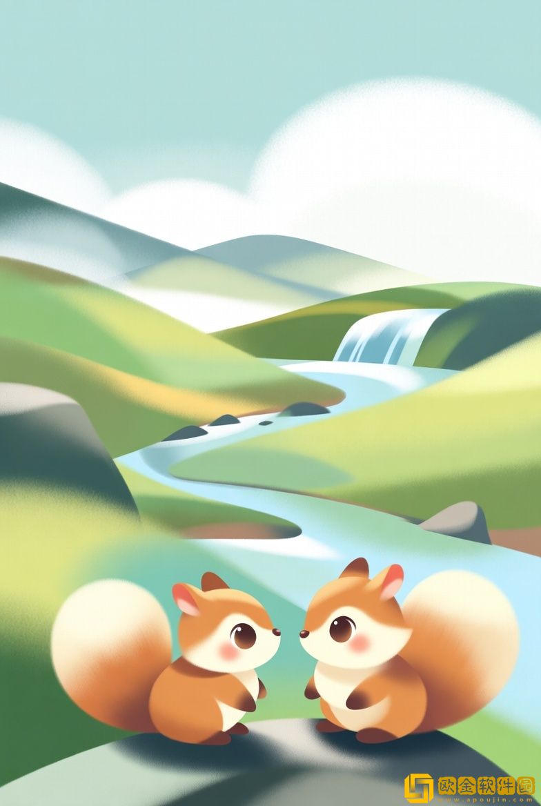 代号：足球安卓版下载安装