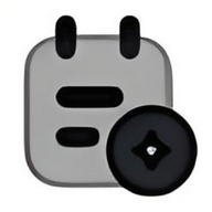 AirNote安卓版下载