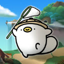 奥咕和秘密森林下载安卓版(OguForest)