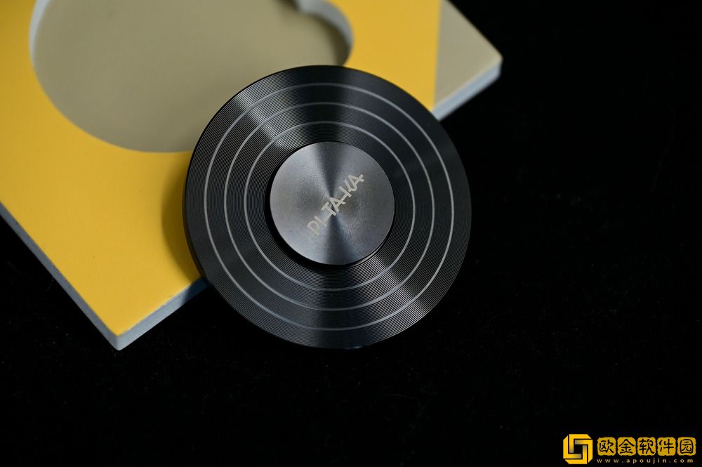 让iPhone使用起来更便捷一点