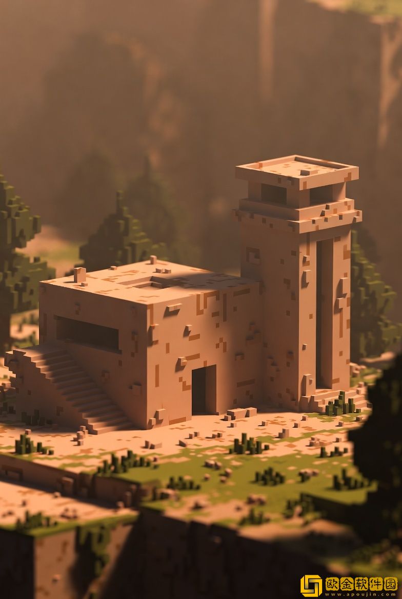 瞄准外星人游戏安卓版下载