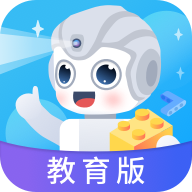 悟空教育版软件下载安装最新版