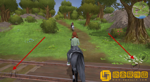 马之声游戏中文版下载