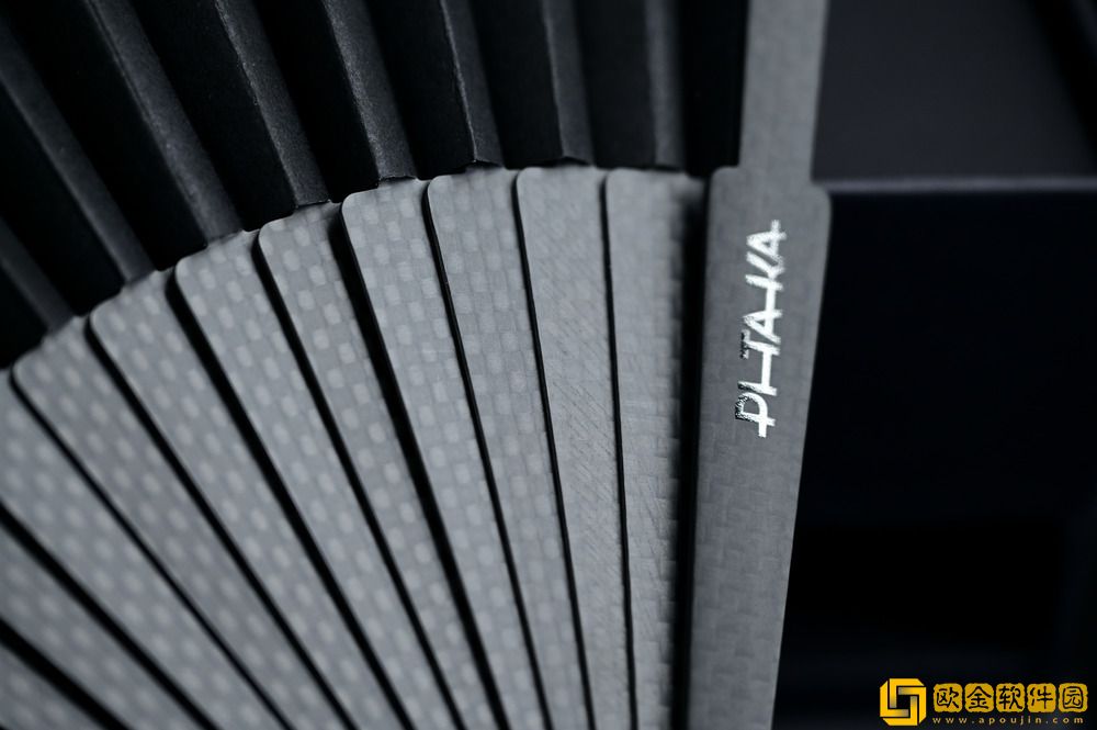 让iPhone使用起来更便捷一点