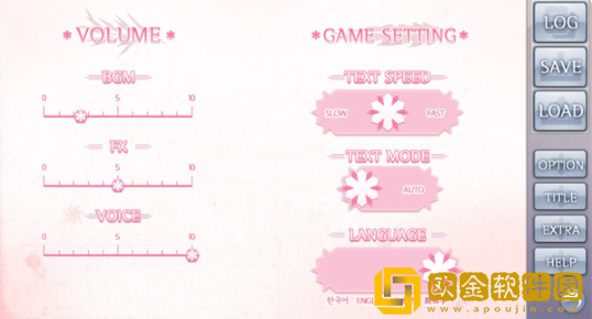 F.Girlfriend未来女友向我传达了问候最新版下载