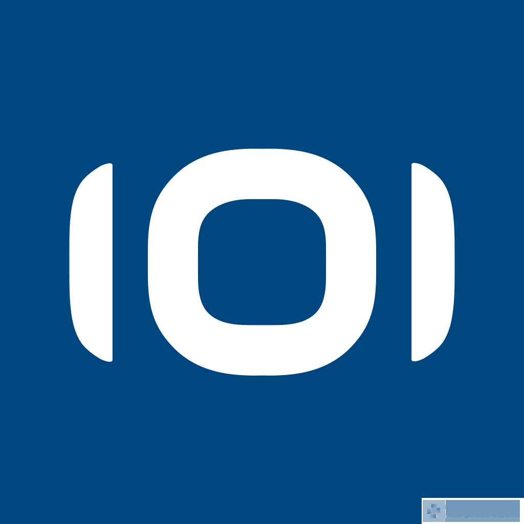 长安启源软件下载安装手机版