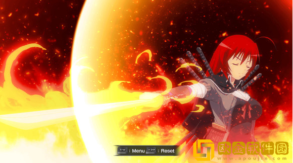 Nitro爆裂女主角大乱斗手游