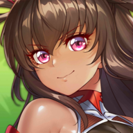 对魔忍特遣队手游(TaimaninSquad)