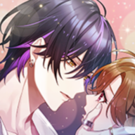 摩根偶像中文版游戏(モルドル)