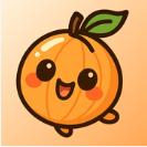 柚柚AI手机版下载