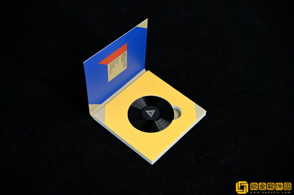 让iPhone使用起来更便捷一点