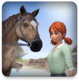 马之声游戏中文版下载