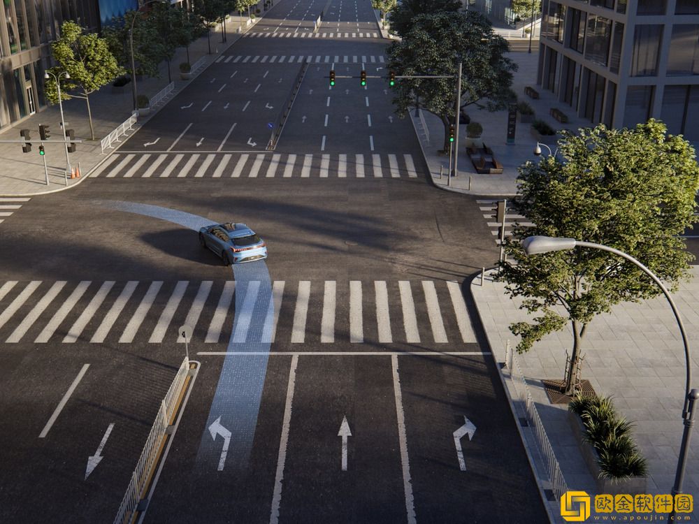 极氪首发征服低温四大发明