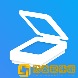 相机扫描仪软件最新版(TapScanner)