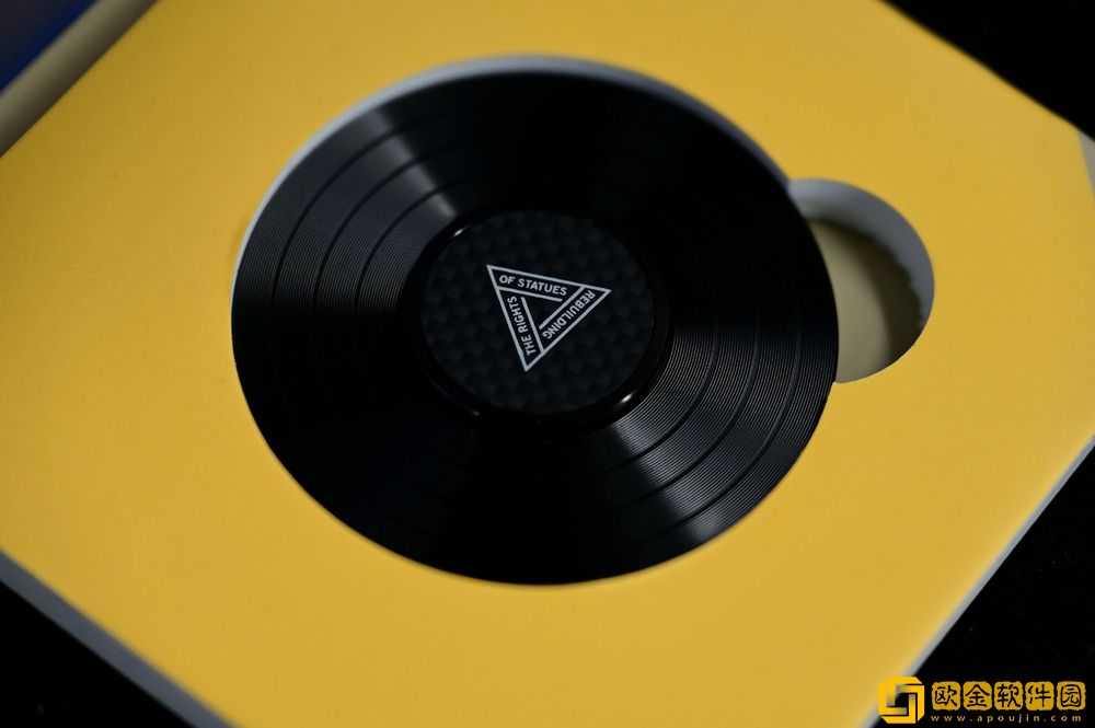 让iPhone使用起来更便捷一点