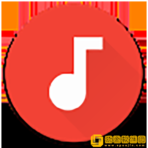 ponymusic软件下载安装