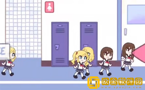 吃人的柜子2完整版下载(Lo