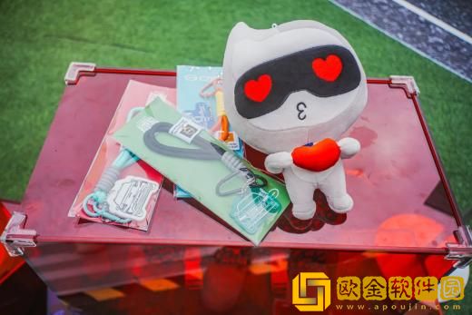 五大品*五款新车重磅首发