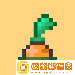 胡萝卜之旅最新版下载