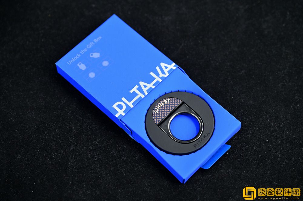 让iPhone使用起来更便捷一点