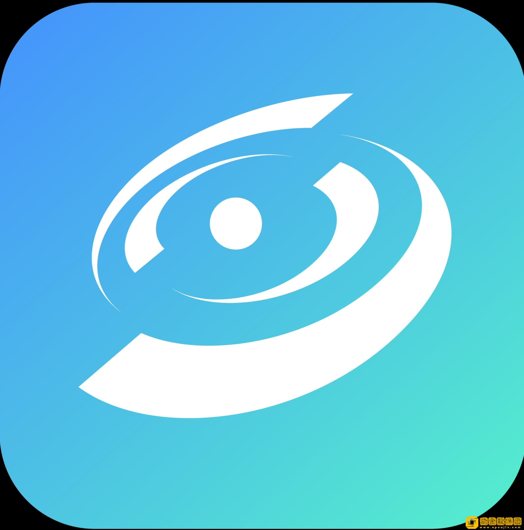 芥末社区软件安卓版下载安装（芥末空间）