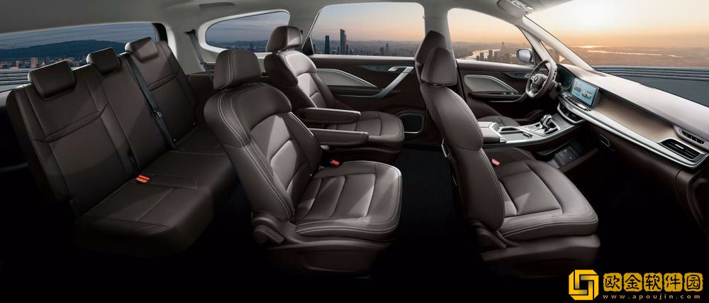 睿蓝汽车登陆东南亚市场