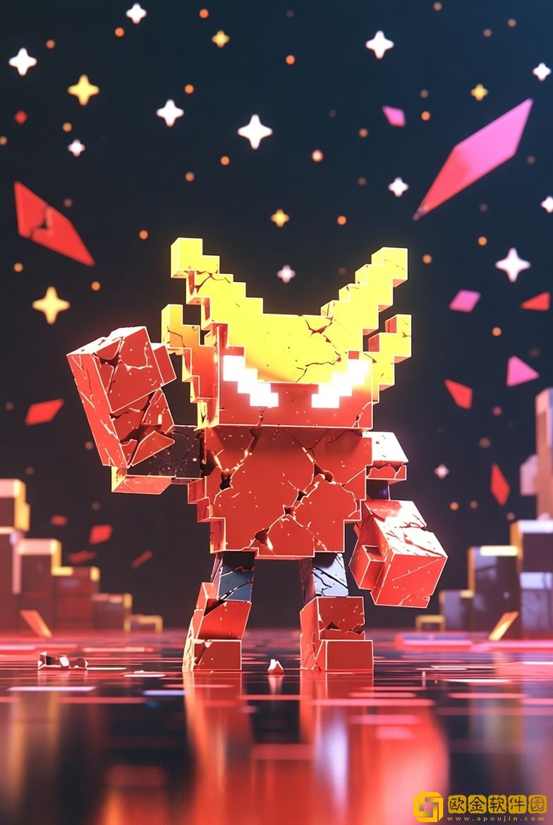 花札物语最新版下载