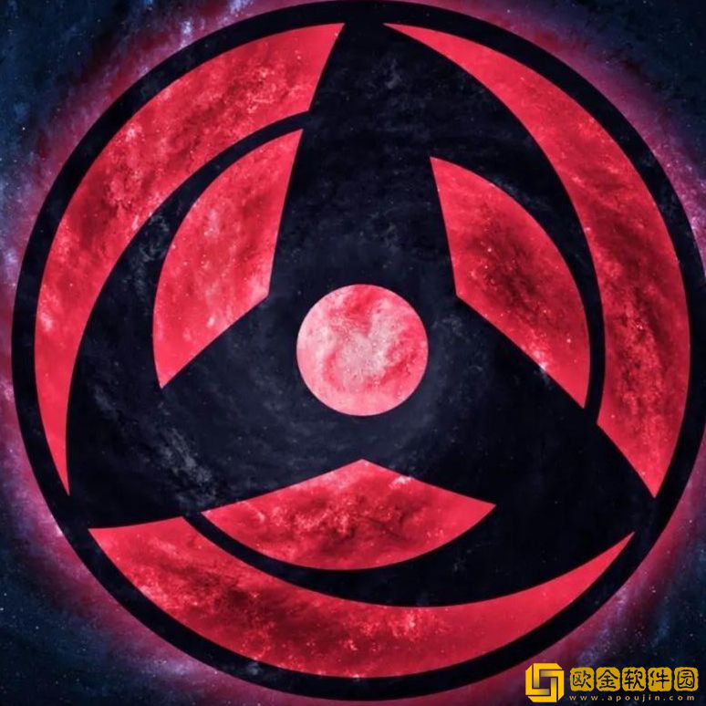 神威超自然辅助器最新版下载(神威超自然13.1