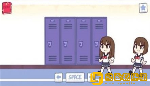 吃人的柜子2完整版下载(Lo