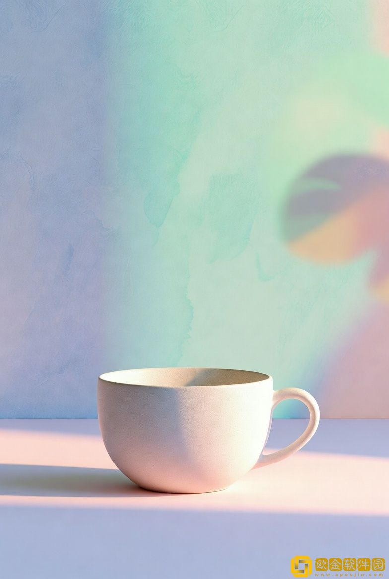 打到100关的休闲游戏盘点