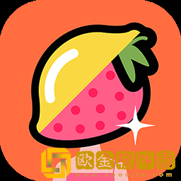 柠莓软件下载安装安卓版