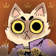 茂林源记最新版下载