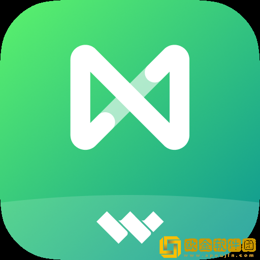 MindMaster手机版下载安装（万兴脑图）