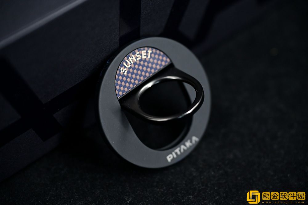 让iPhone使用起来更便捷一点