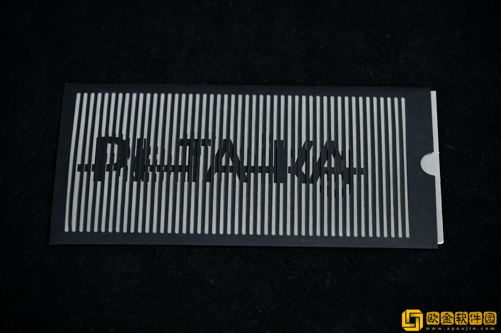 让iPhone使用起来更便捷一点