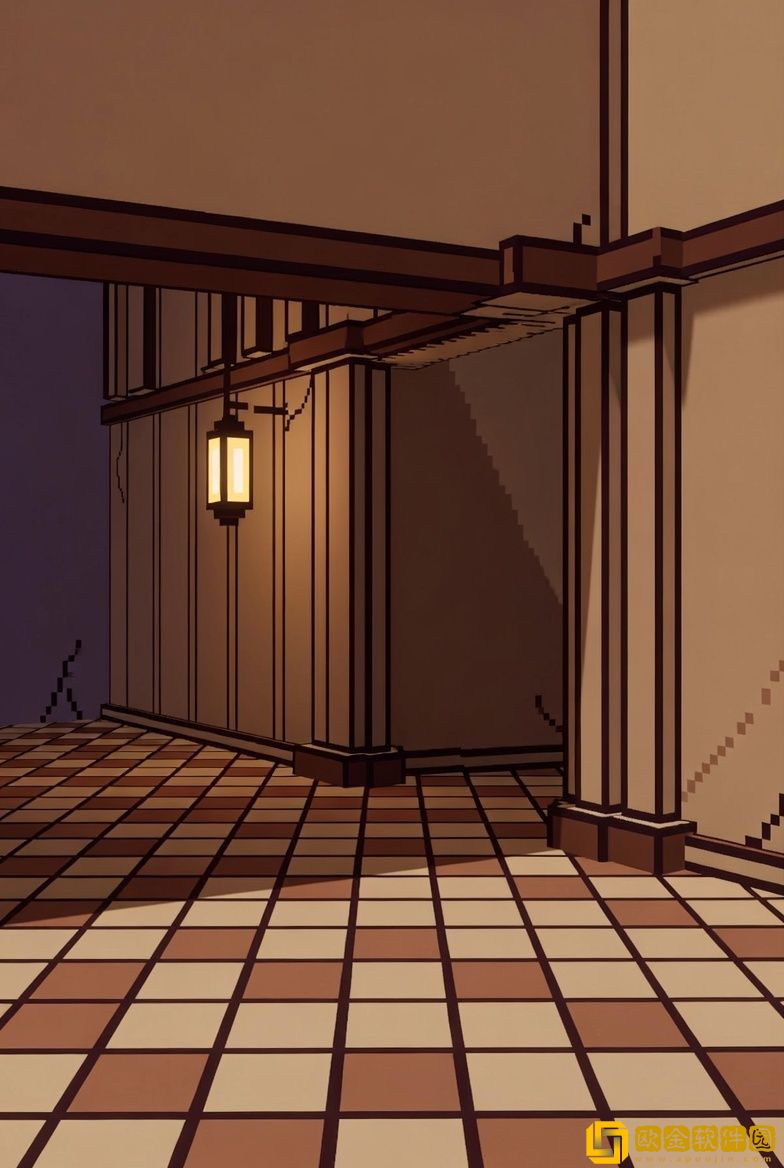 鸽亿分钟安卓版