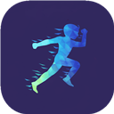 瘦瘦快减肥软件最新版本下载安装