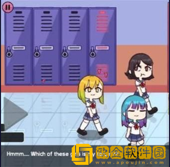 吃人的柜子2完整版下载(Lo