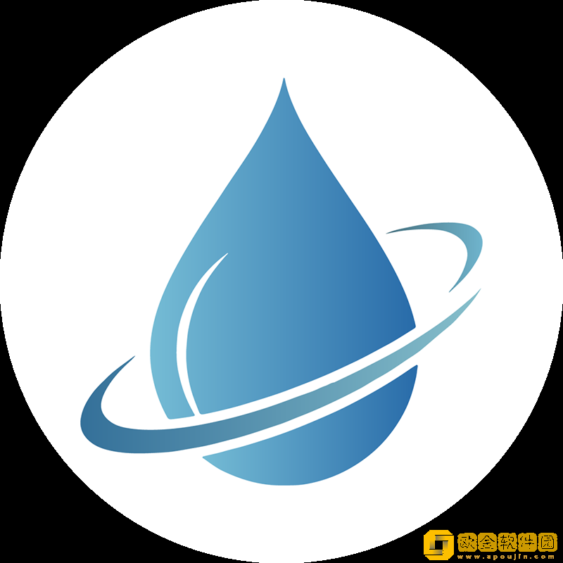 听雨游戏厅2软件安卓版下载安装