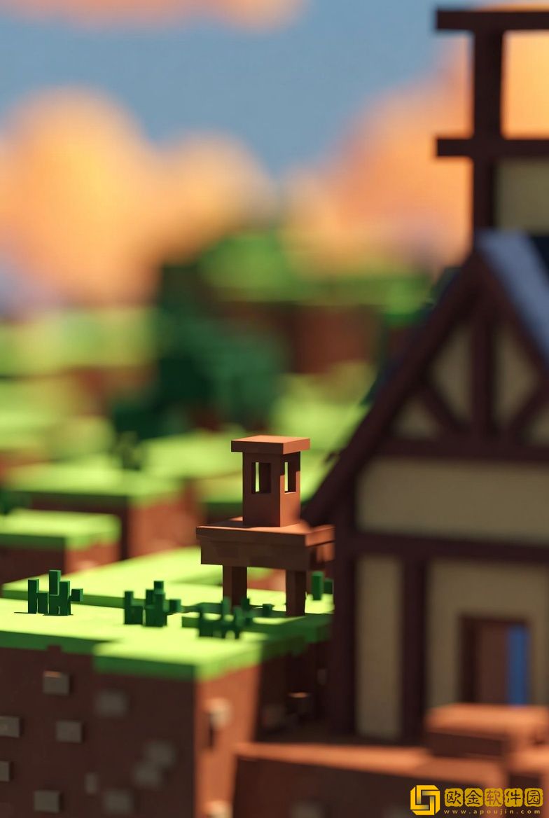 向僵尸开炮无限钻石版下载 内置菜单全武器解锁最新安装包