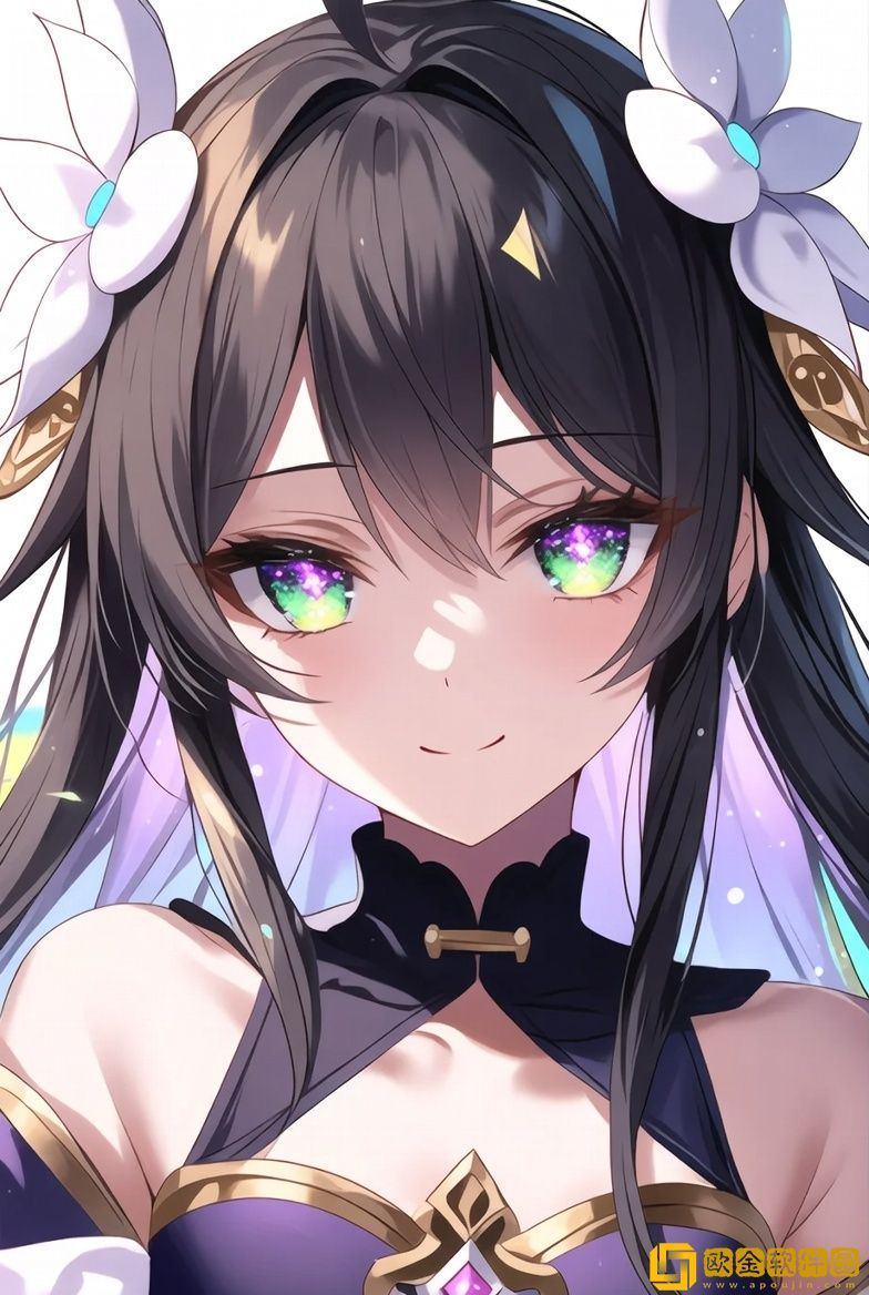 重返深渊安卓版下载