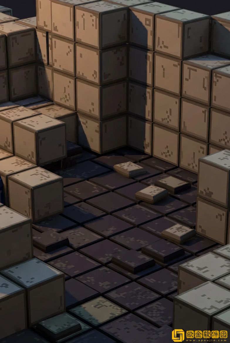 旋转音律安卓版下载