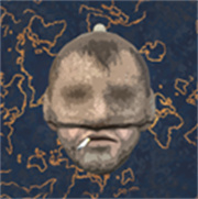 CS白给模拟器游戏(CS WgE)